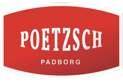 poetzch